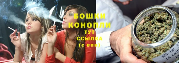 мяу мяу мука Беломорск