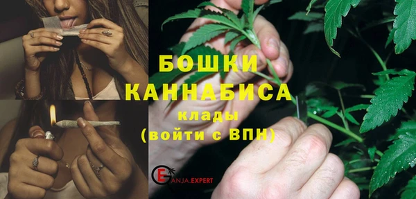 мяу мяу мука Беломорск